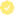 iKasa | Anasayfa