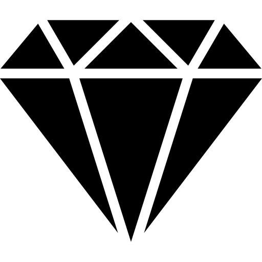 iKasa | Move/ 5000 F