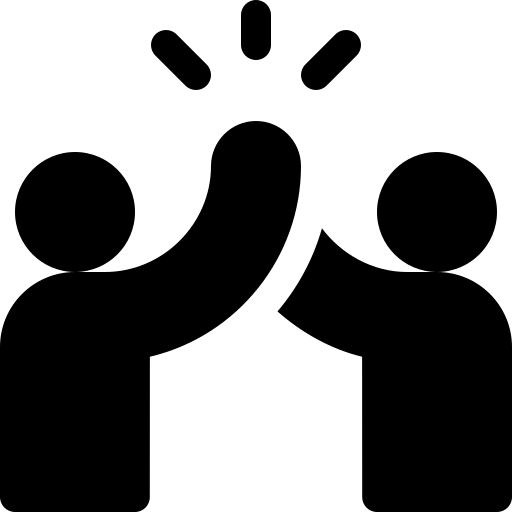 iKasa | Move/ 5000 F