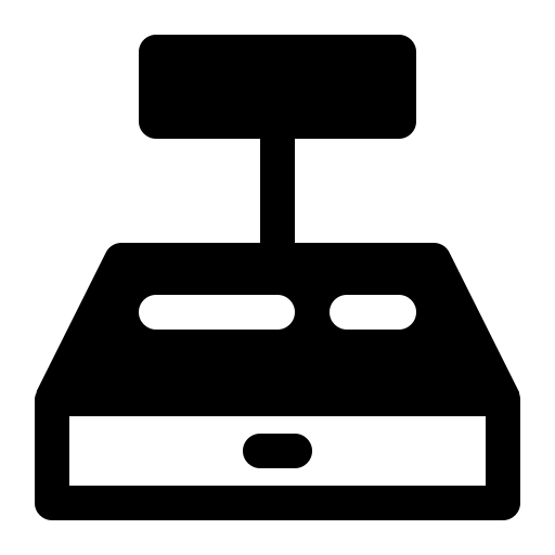 iKasa | Move/ 5000 F