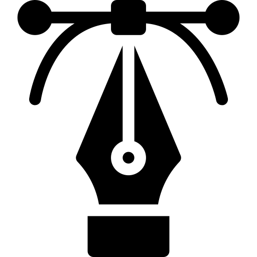 iKasa | Move/ 5000 F