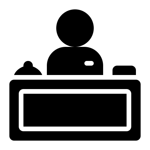 iKasa | Move/ 5000 F