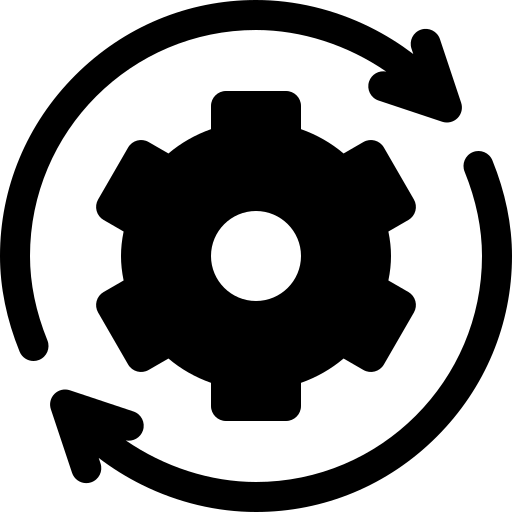 iKasa | Move/ 5000 F