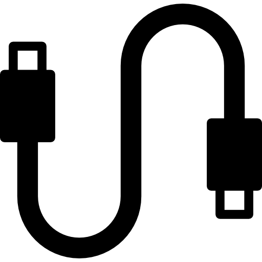 iKasa | Move/ 5000 F