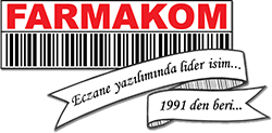 iKasa | Eczane Entegrasyonu