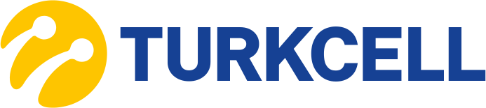 iKasa | Operatör Online Satış Uygulamaları