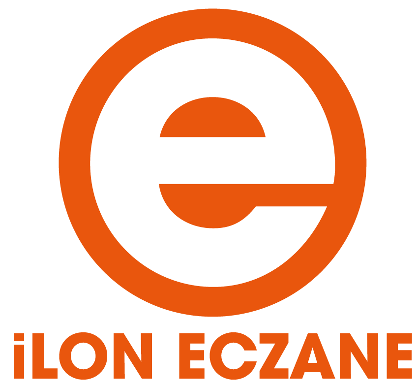 iKasa | Eczane Entegrasyonu