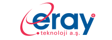 iKasa | Referanslar