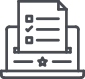 iKasa | iCiro Online Ciro Takibi