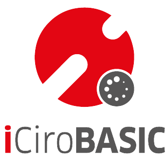 iKasa | iCiro Online Ciro Takibi