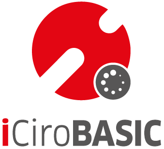 iKasa | iCiro Online Ciro Takibi
