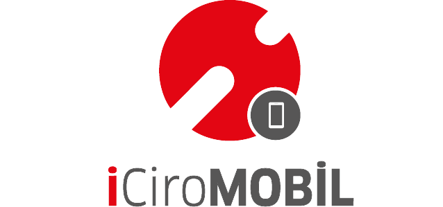 iKasa | iCiro Online Ciro Takibi