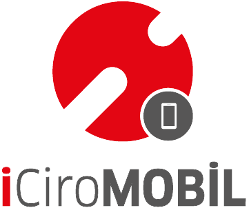 iKasa | iCiro Online Ciro Takibi