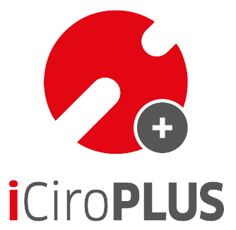 iKasa | iCiro Online Ciro Takibi