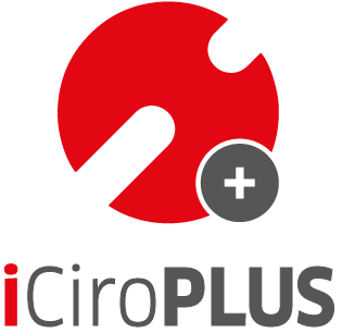 iKasa | iCiro Online Ciro Takibi