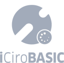 iKasa | iCiro Online Ciro Takibi