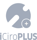 iKasa | iCiro Online Ciro Takibi