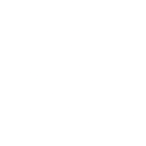 iKasa | Kılavuz ve Broşürler