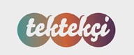 iKasa | Referanslar