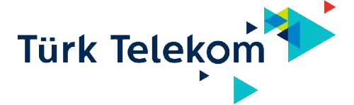 iKasa | Operatör Online Satış Uygulamaları