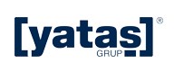 iKasa | Referanslar
