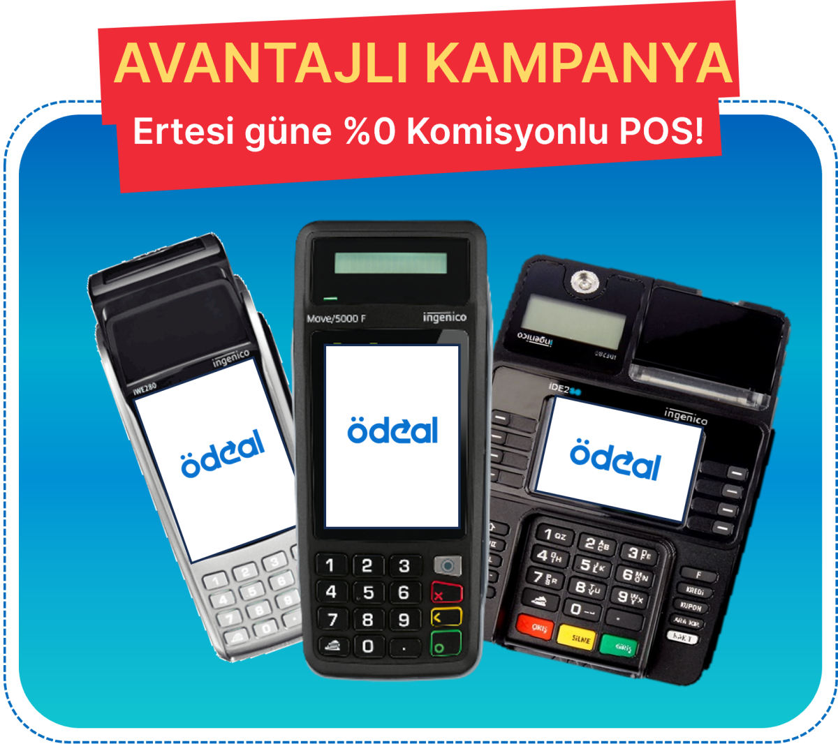 iKasa | Yeni Nesil Yazarkasa Fiyatları