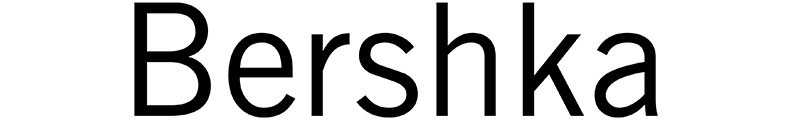 iKasa | Anasayfa