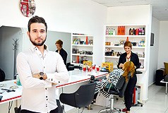 iKasa | Müşteri Yorumları