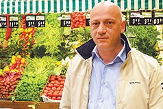 iKasa | Müşteri Yorumları