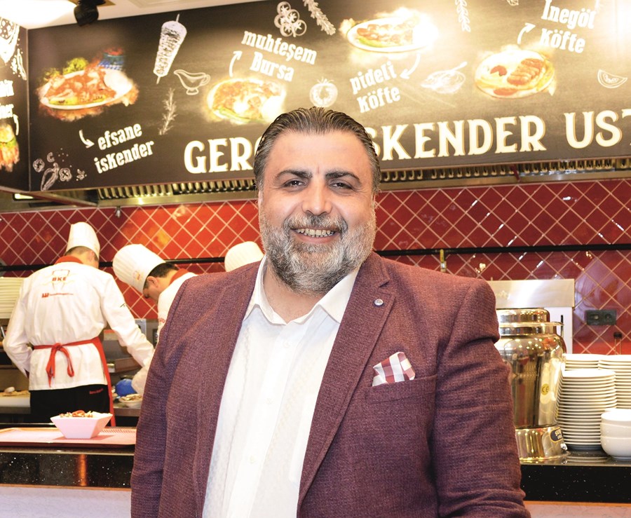 iKasa | Müşteri Yorumları