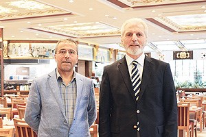 iKasa | Müşteri Yorumları