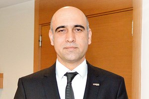 iKasa | Müşteri Yorumları