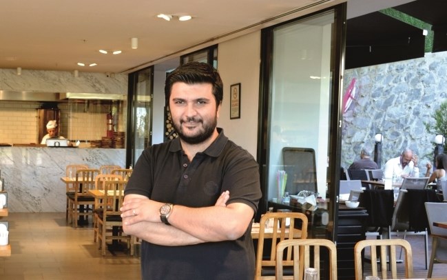 iKasa | Müşteri Yorumları