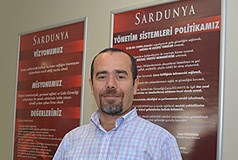 iKasa | Müşteri Yorumları