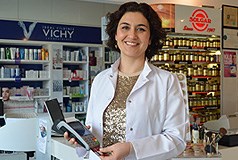 iKasa | Müşteri Yorumları