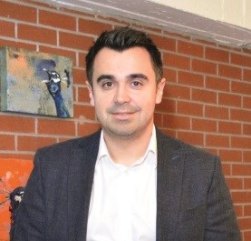 iKasa | Müşteri Yorumları
