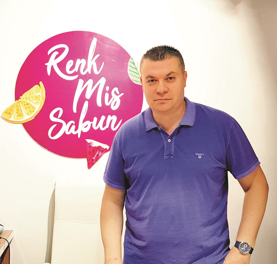 iKasa | Müşteri Yorumları