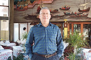 iKasa | Müşteri Yorumları