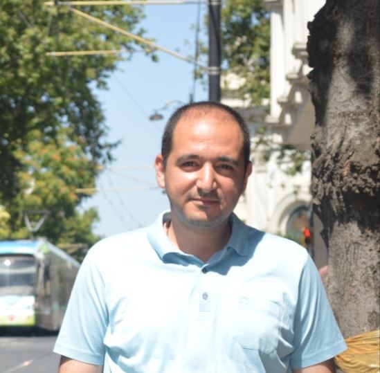 iKasa | Müşteri Yorumları