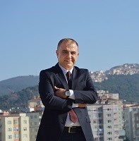 iKasa | Müşteri Yorumları