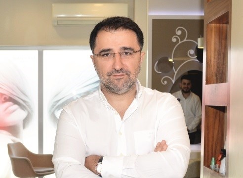 iKasa | Müşteri Yorumları