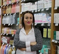 iKasa | Müşteri Yorumları