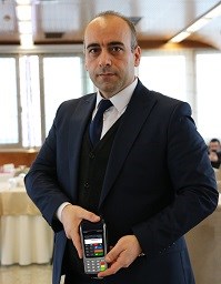 iKasa | Müşteri Yorumları