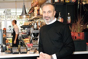 iKasa | Müşteri Yorumları