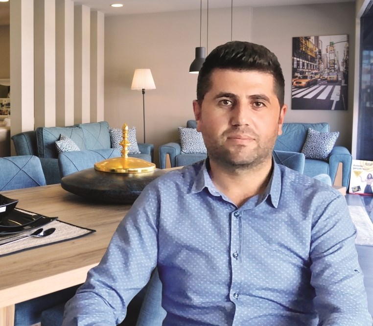 iKasa | Müşteri Yorumları