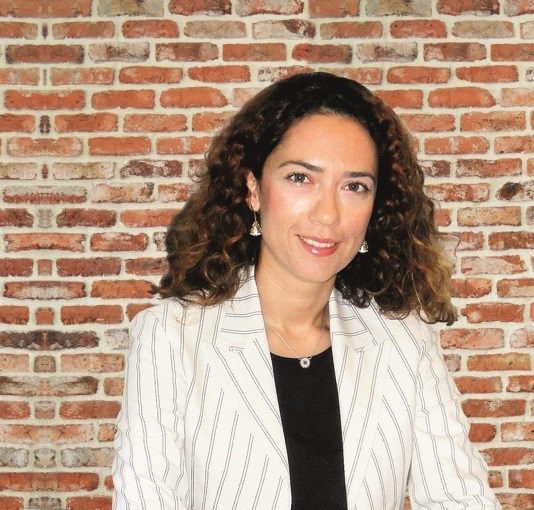 iKasa | Müşteri Yorumları