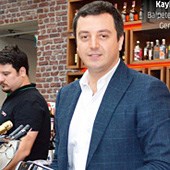 iKasa | Müşteri Yorumları