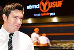 iKasa | Müşteri Yorumları