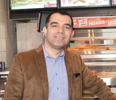 iKasa | Müşteri Yorumları