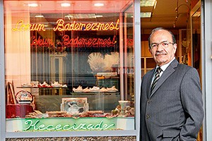 iKasa | Müşteri Yorumları